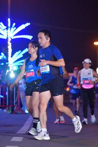 BIB: 45271, 40090
                            <button type="button" onclick="openModal(21432565)" class="btn btn-primary btn-sm float-right btn-popup" data-toggle="modal" data-target=".modal-high-quality">
                        <i class="fas fa-shopping-cart"></i> Add to Cart
                    </button>
                                            <button type="button" onclick="isThisMe(21432565, true)" class="btn btn-success btn-sm float-right btn-popup btn-isme hidden" data-toggle="tooltip" data-placement="bottom" title="นี่คือรูปของคุณใช่ไหม คลิกที่นี่เพื่อเอาเข้าอัลบั้ม">
                        <i class="fas fa-plus"></i> Add to album
                    </button>
                    <button type="button" onclick="isThisMe(21432565, false)" class="btn btn-warning btn-sm float-right btn-popup btn-isnotme hidden">
                        <i class="fas fa-ban"></i> Remove from album
                    </button>